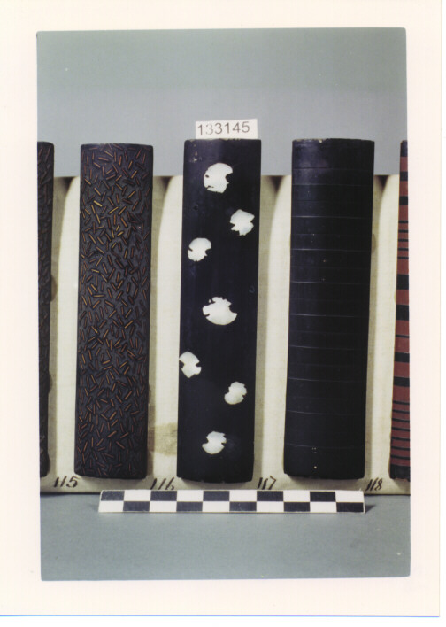 CAMPIONE PER FODERO DI SPADA