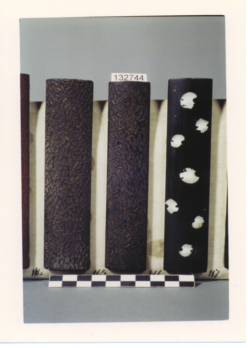 CAMPIONE PER FODERO DI SPADA