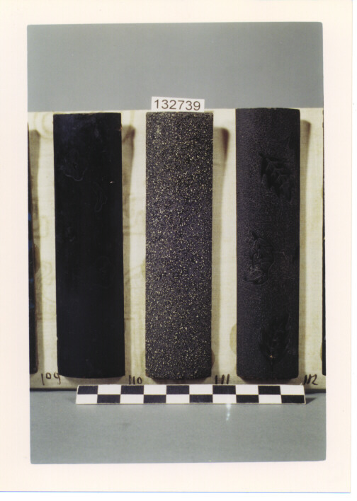 CAMPIONE PER FODERO DI SPADA