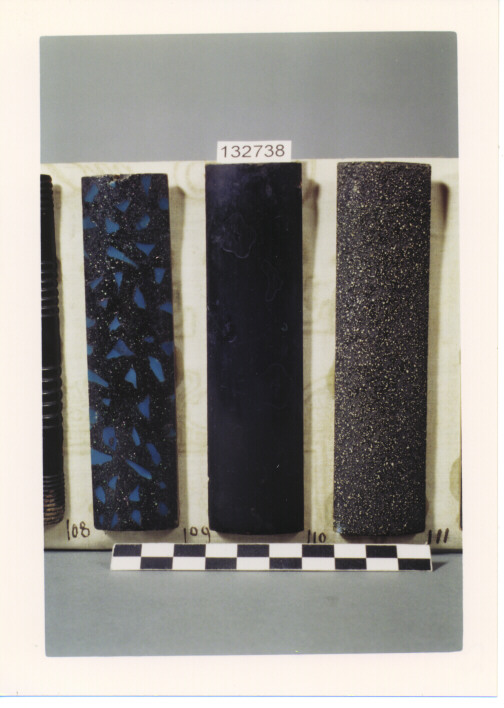 CAMPIONE PER FODERO DI SPADA