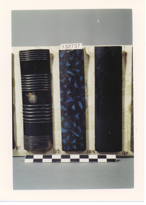 CAMPIONE PER FODERO DI SPADA