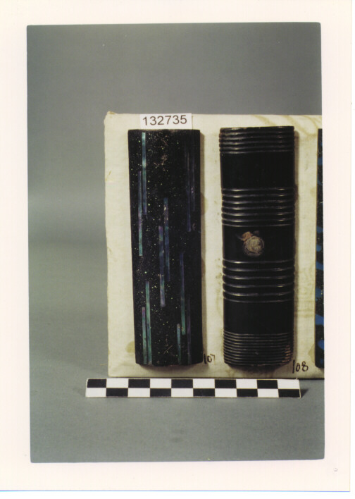 CAMPIONE PER FODERO DI SPADA