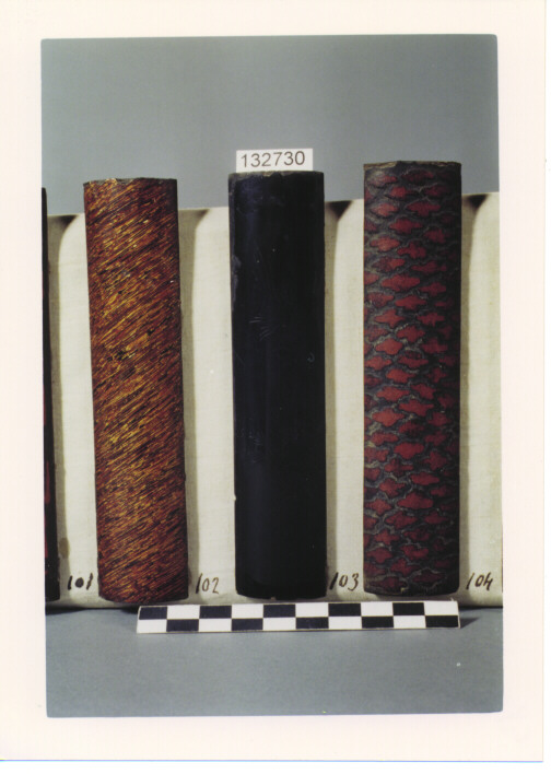 CAMPIONE PER FODERO DI SPADA