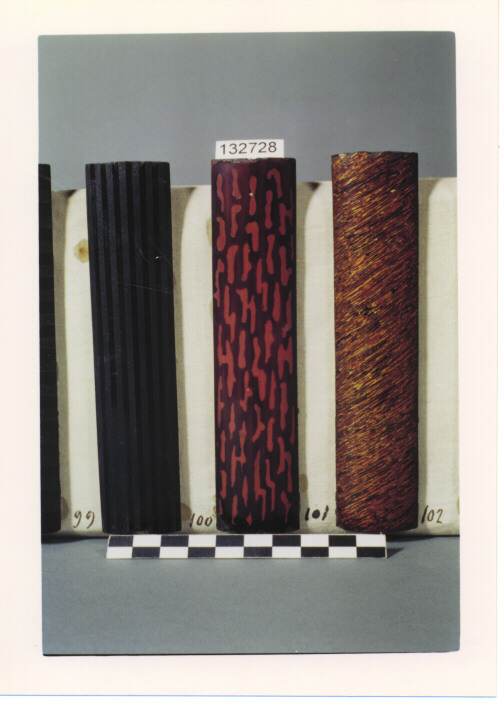 CAMPIONE PER FODERO DI SPADA