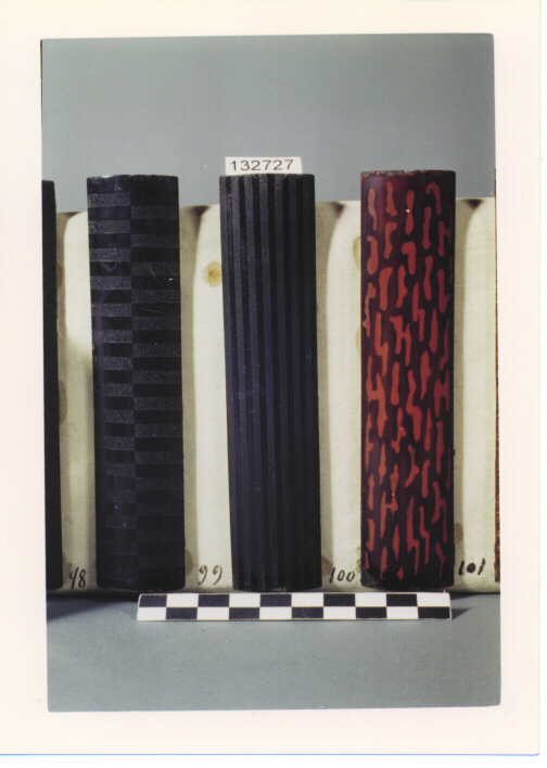 CAMPIONE PER FODERO DI SPADA