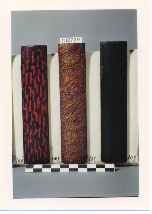 CAMPIONE PER FODERO DI SPADA