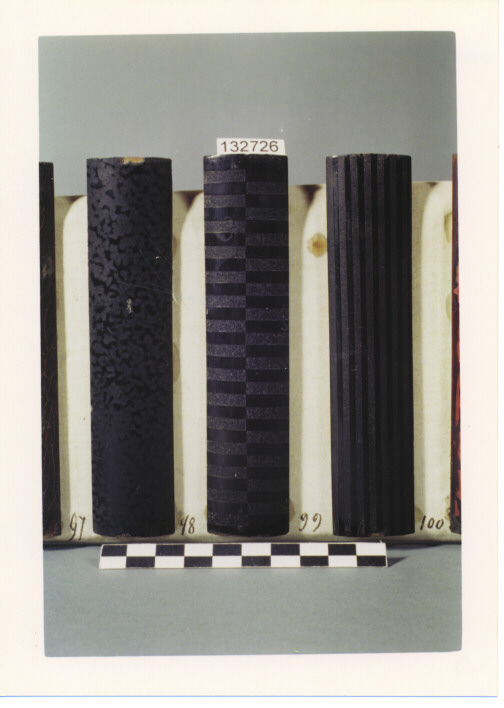 CAMPIONE PER FODERO DI SPADA