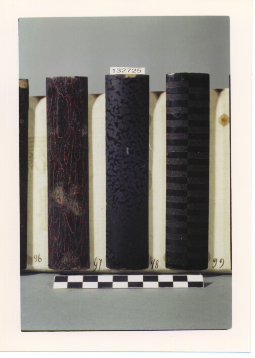 CAMPIONE PER FODERO DI SPADA