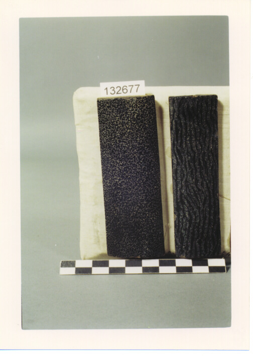 CAMPIONE PER FODERO DI SPADA