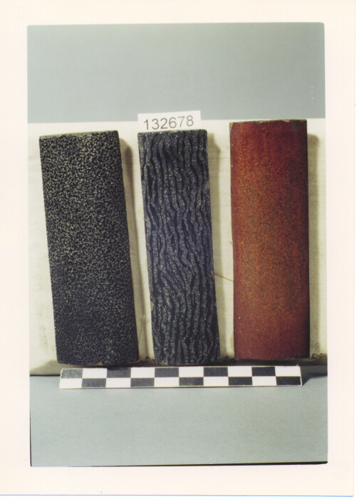 CAMPIONE PER FODERO DI SPADA