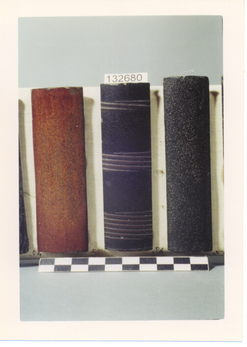 CAMPIONE PER FODERO DI SPADA