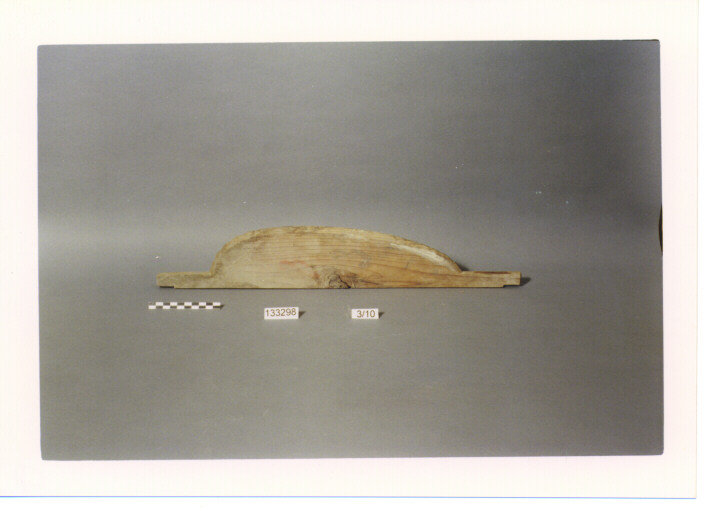 FORMA PER LANTERNE (ELEMENTO D'INSIEME)