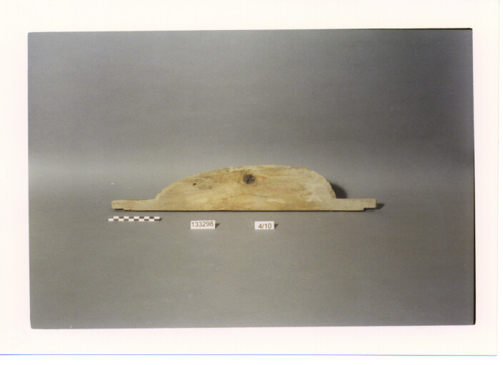 FORMA PER LANTERNE (ELEMENTO D'INSIEME)