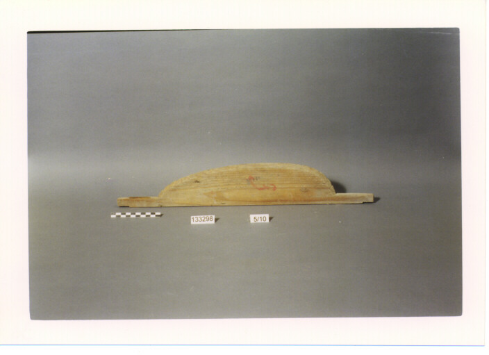 FORMA PER LANTERNE (ELEMENTO D'INSIEME)