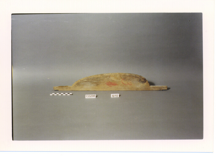 FORMA PER LANTERNE (ELEMENTO D'INSIEME)