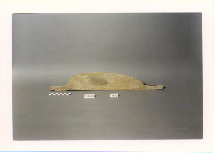 FORMA PER LANTERNE (ELEMENTO D'INSIEME)