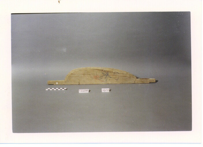 FORMA PER LANTERNE (ELEMENTO D'INSIEME)