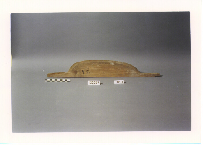 FORMA PER LANTERNE (ELEMENTO D'INSIEME)