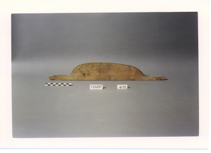 FORMA PER LANTERNE (ELEMENTO D'INSIEME)