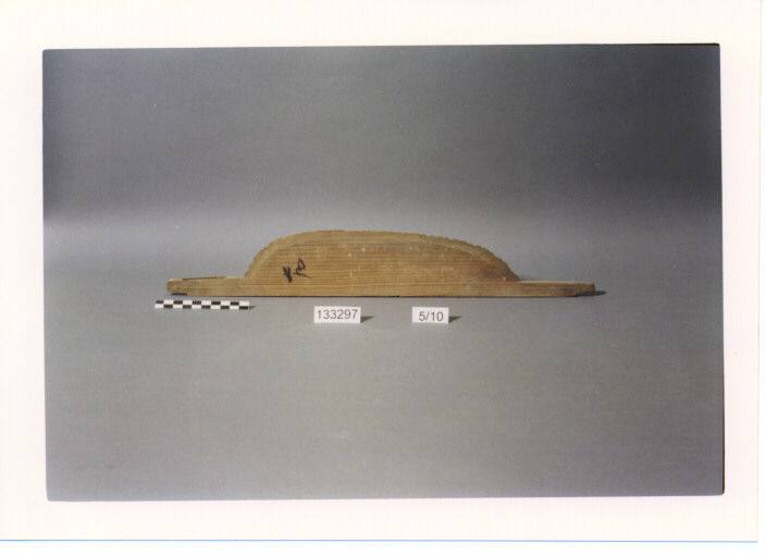 FORMA PER LANTERNE (ELEMENTO D'INSIEME)