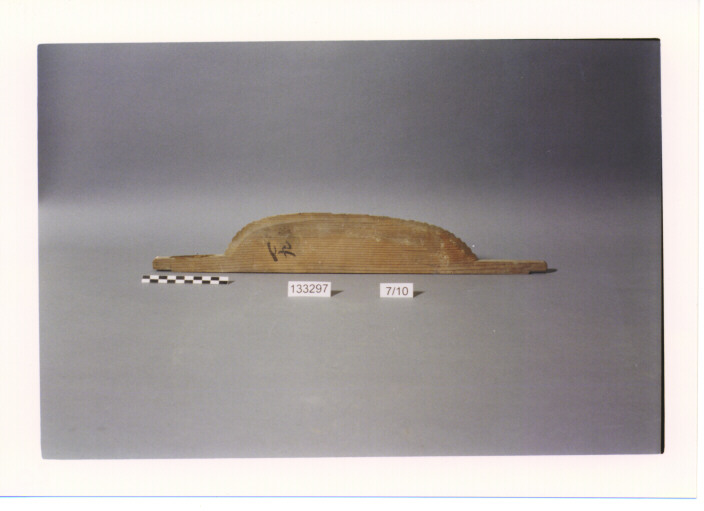 FORMA PER LANTERNE (ELEMENTO D'INSIEME)