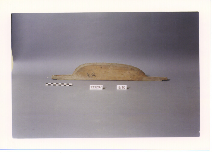 FORMA PER LANTERNE (ELEMENTO D'INSIEME)