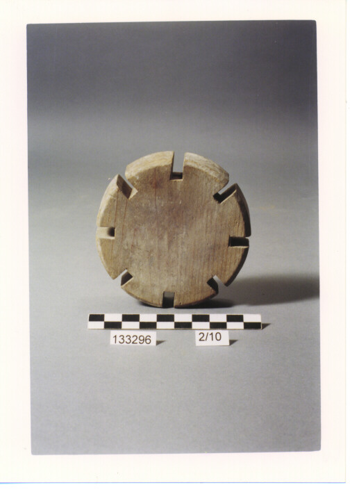 FORMA PER LANTERNE (ELEMENTO D'INSIEME)