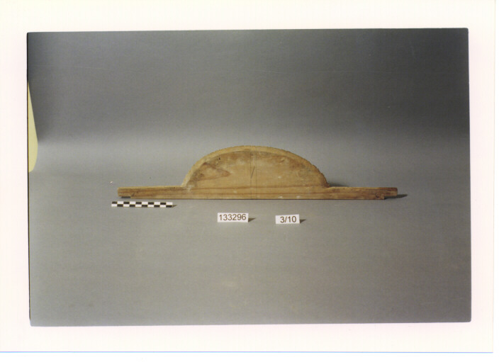 FORMA PER LANTERNE (ELEMENTO D'INSIEME)