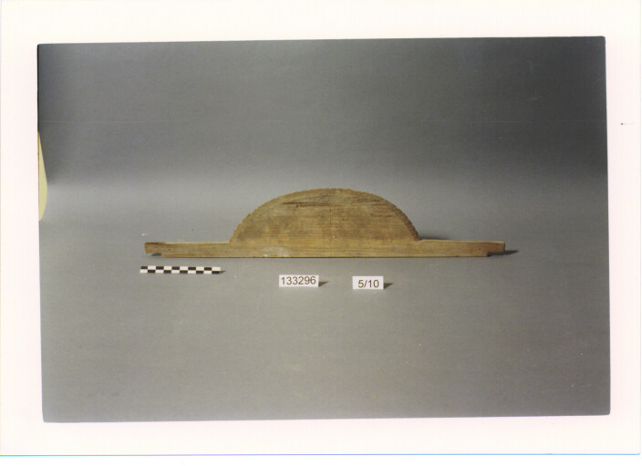 FORMA PER LANTERNE (ELEMENTO D'INSIEME)