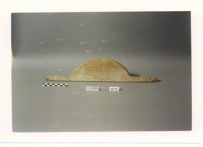 FORMA PER LANTERNE (ELEMENTO D'INSIEME)