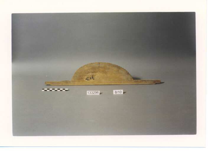 FORMA PER LANTERNE (ELEMENTO D'INSIEME)