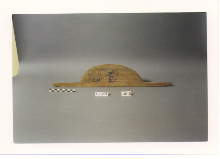 FORMA PER LANTERNE (ELEMENTO D'INSIEME)