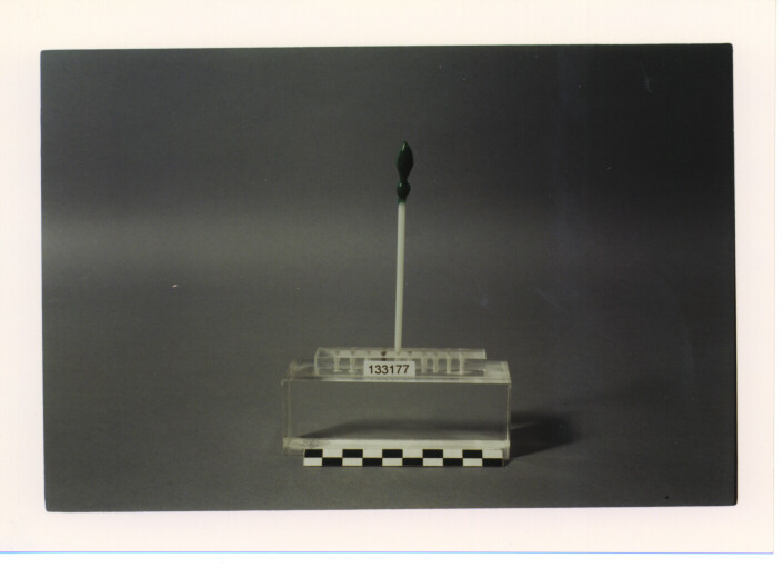 SPILLONE PER ACCONCIATURE