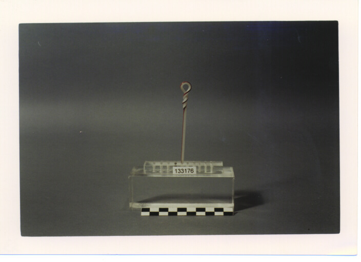 SPILLONE PER ACCONCIATURE