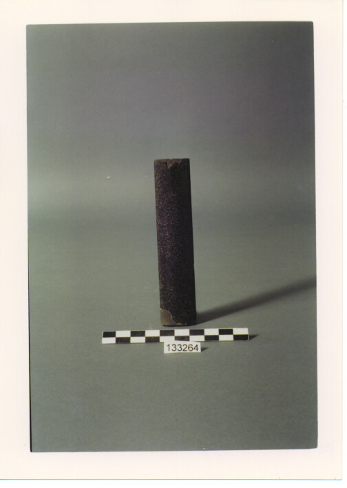 CAMPIONE PER FODERO DI SPADA