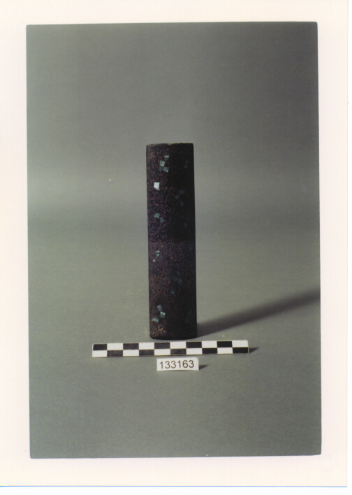 CAMPIONE PER FODERO DI SPADA