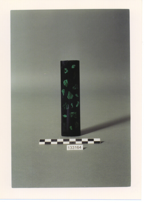 CAMPIONE PER FODERO DI SPADA