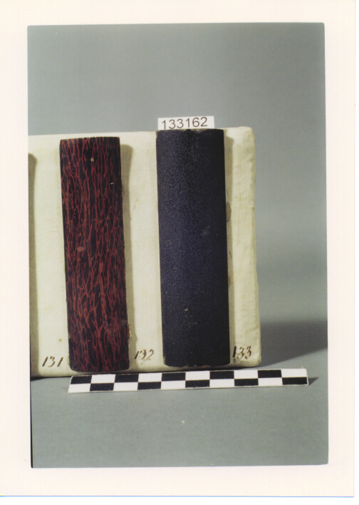 CAMPIONE PER FODERO DI SPADA