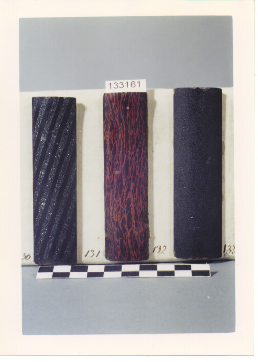 CAMPIONE PER FODERO DI SPADA