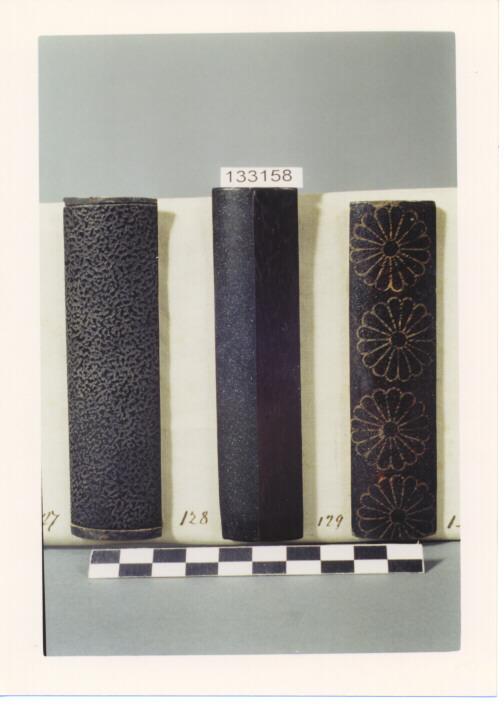 CAMPIONE PER FODERO DI SPADA