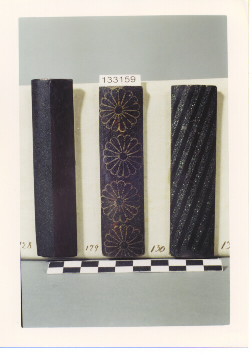 CAMPIONE PER FODERO DI SPADA