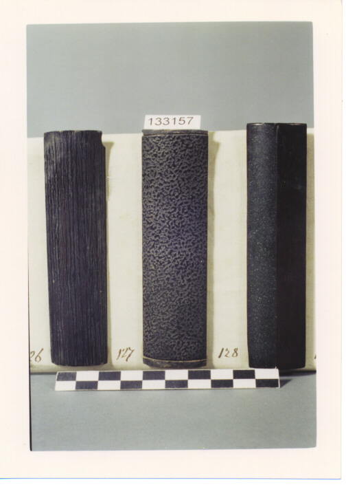 CAMPIONE PER FODERO DI SPADA