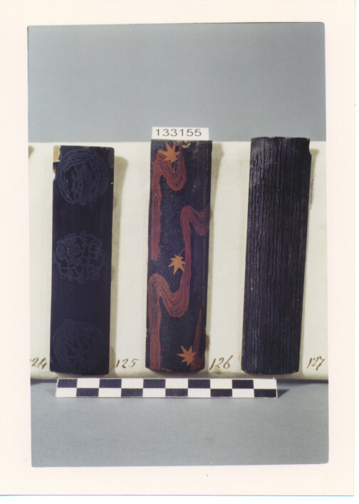 CAMPIONE PER FODERO DI SPADA