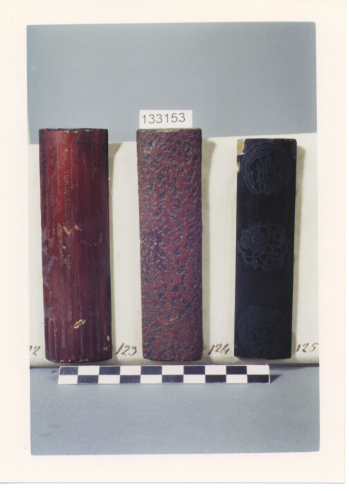 CAMPIONE PER FODERO DI SPADA