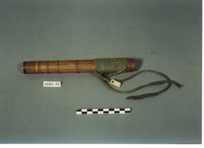 FODERO - CARIN INDIPENDENTI