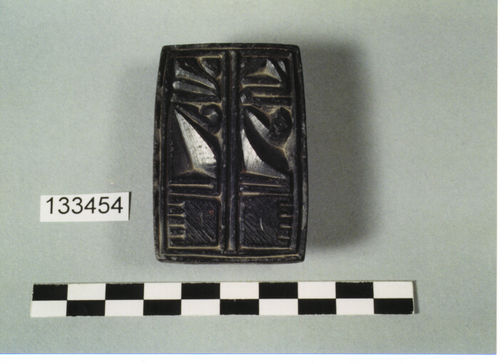 PINTADERA - CULTUALE INDUISTA