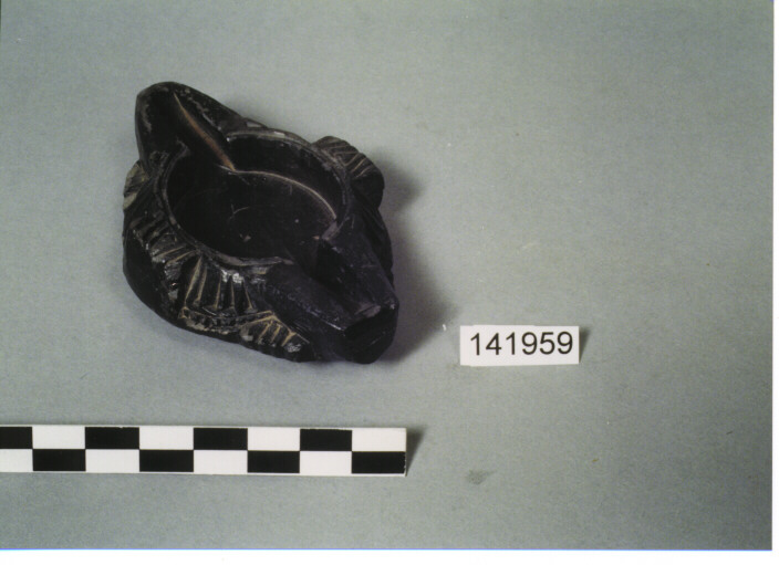 LAMPADA - RELIGIOSO INDUISTA