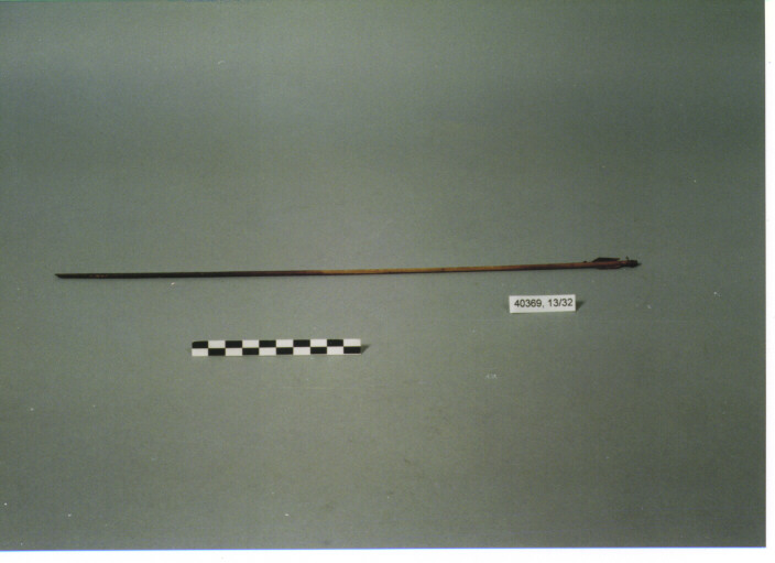 FRECCIA - CARIN GHECCU'