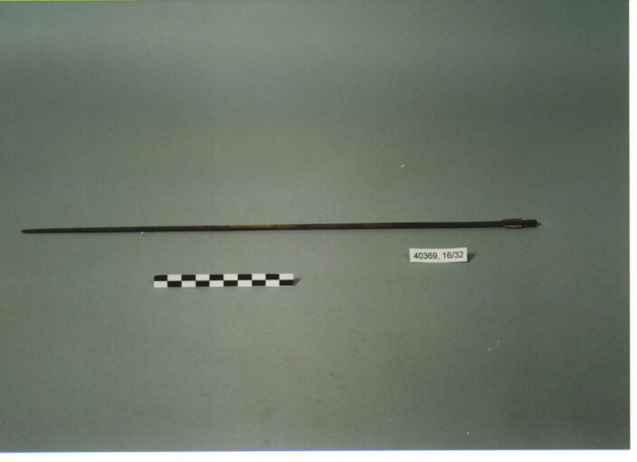 FRECCIA - CARIN GHECCU'