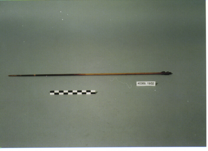 FRECCIA - CARIN GHECCU'